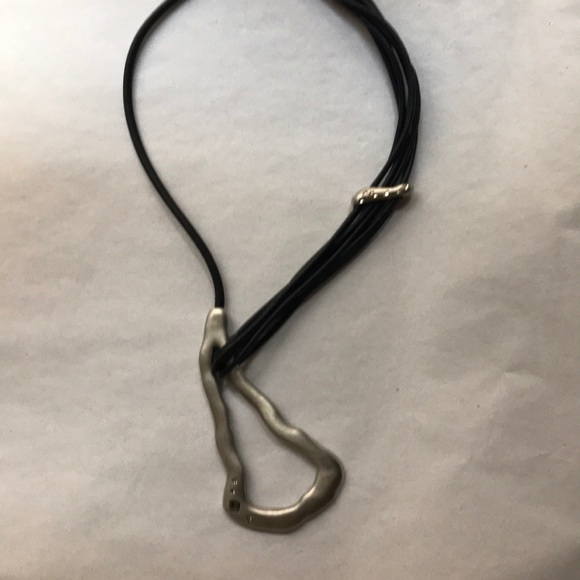 Vintage Chico’s Necklace - Picture 4 of 4